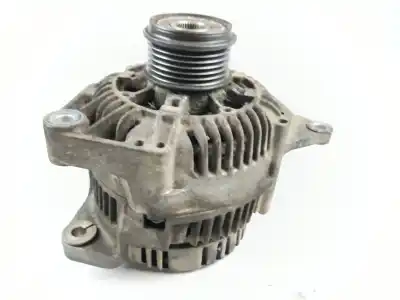 Piesă de schimb auto la mâna a doua alternator pentru renault scénic i monospace (ja0/1_, fa0_) 1.9 dci rx4 referințe oem iam   