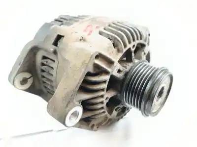 Piesă de schimb auto la mâna a doua alternator pentru renault scénic i monospace (ja0/1_, fa0_) 1.9 dci rx4 referințe oem iam   