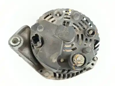 Piesă de schimb auto la mâna a doua alternator pentru renault scénic i monospace (ja0/1_, fa0_) 1.9 dci rx4 referințe oem iam   