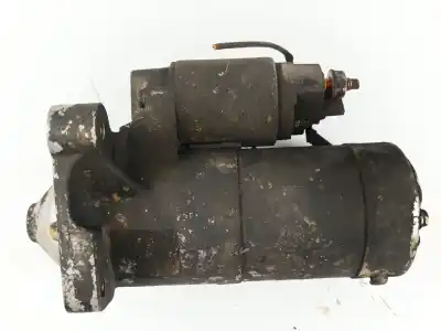 Piesă de schimb auto la mâna a doua electromotor pentru renault scénic i monospace (ja0/1_, fa0_) 1.9 dci rx4 referințe oem iam 