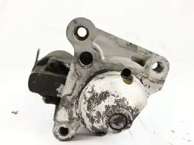 İkinci el araba yedek parçası motor çalisiyor için renault scénic i monospace (ja0/1_, fa0_) 1.9 dci rx4 oem iam referansları   