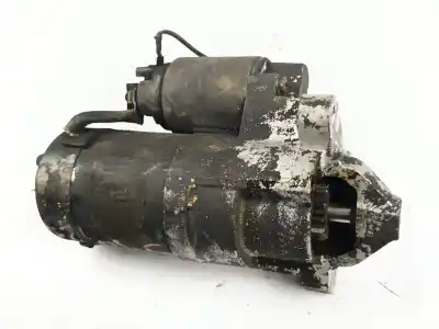 İkinci el araba yedek parçası motor çalisiyor için renault scénic i monospace (ja0/1_, fa0_) 1.9 dci rx4 oem iam referansları   