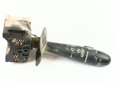 Piesă de schimb auto la mâna a doua maneta stergãtoare pentru renault scénic i monospace (ja0/1_, fa0_) 1.9 dci rx4 referințe oem iam 