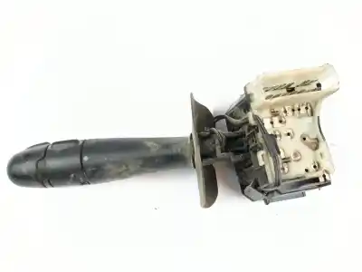 İkinci el araba yedek parçası temiz komut için renault scénic i monospace (ja0/1_, fa0_) 1.9 dci rx4 oem iam referansları   