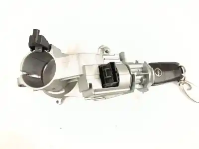 Автозапчасти б/у переключатель стартера за opel corsa d (s07) 1.3 cdti (l08, l68) ссылки oem iam   