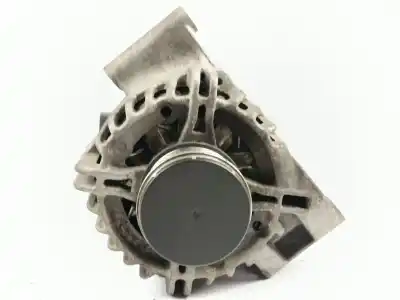 Piesă de schimb auto la mâna a doua Alternator pentru OPEL CORSA D (S07) 1.3 CDTI (L08, L68) Referințe OEM IAM 13256932  