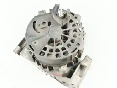 Piesă de schimb auto la mâna a doua alternator pentru opel corsa d (s07) 1.3 cdti (l08, l68) referințe oem iam 13256932  