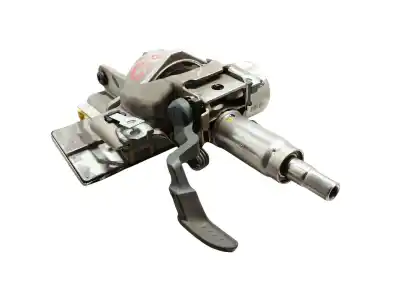 Автозапчасти б/у рулевая колонка за opel corsa d (s07) 1.3 cdti (l08, l68) ссылки oem iam 13290393