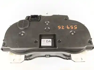 Автозапчасти б/у приборная доска за opel corsa d (s07) 1.3 cdti (l08, l68) ссылки oem iam 13264273  