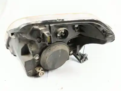 Peça sobressalente para automóvel em segunda mão farol / farolim direito por citroen c2 (jm_) 1.4 referências oem iam 620670  