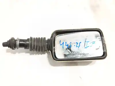 Second-hand car spare part  for LIGIER NOVA  OEM IAM references   