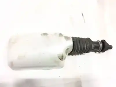 Second-hand car spare part left rearview mirror for ligier nova 500 oem iam references   