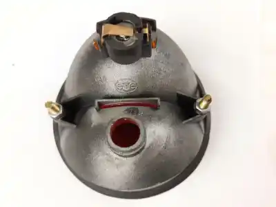 Second-hand car spare part right tailgate light for ligier nova 500 oem iam references   