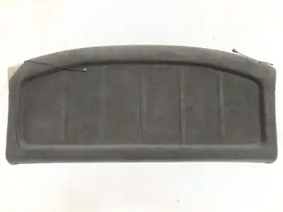Recambio de automóvil de segunda mano de BANDEJA TRASERA para SEAT ARONA (KJ7, KJP) 1.0 TSI referencias OEM IAM 6F9867769B  