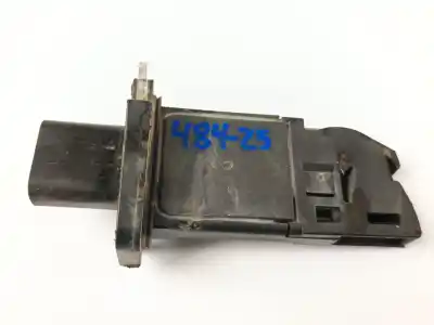 Recambio de automóvil de segunda mano de CAUDALIMETRO para LAND ROVER FREELANDER 2 (L359) 2.2 TD4 4X4 referencias OEM IAM 8V2112B579AA  