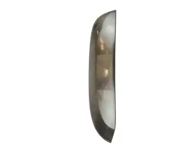 Second-hand car spare part  for OPEL CORSA C (X01)  OEM IAM references   