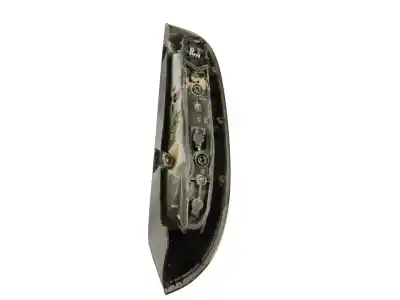 Second-hand car spare part right tailgate light for opel corsa c (x01) 1.2 twinport (f08, f68) oem iam references   