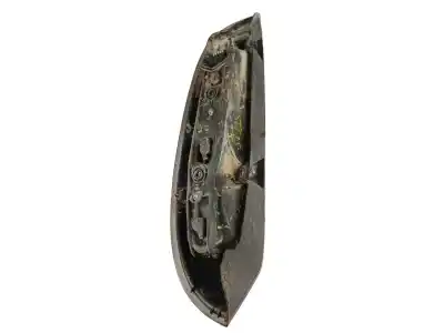 Second-hand car spare part left tailgate light for opel corsa c (x01) 1.2 twinport (f08, f68) oem iam references   