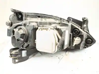 Second-hand car spare part left headlight for opel corsa c (x01) 1.2 twinport (f08, f68) oem iam references   