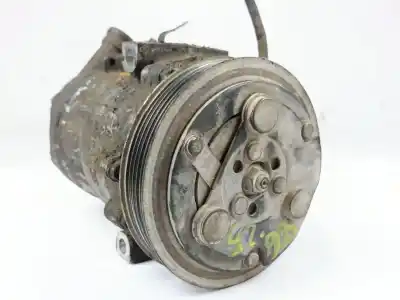 Second-hand car spare part  for OPEL CORSA C (X01)  OEM IAM references 24461719  1447F