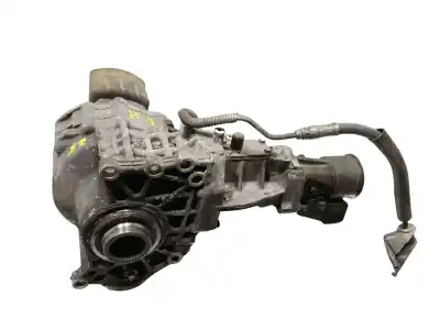 Автозапчасти б/у раздаточная коробка за mitsubishi lancer viii (cy_a, cz_a) evo x (cz4a) ссылки oem iam  Автозапчасти б/у раздаточная коробка за mitsubishi lancer viii (cy_a, cz_a) evo x (cz4a) ссылки oem iam