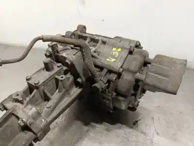 Автозапчасти б/у раздаточная коробка за mitsubishi lancer viii (cy_a, cz_a) evo x (cz4a) ссылки oem iam    Автозапчасти б/у раздаточная коробка за mitsubishi lancer viii (cy_a, cz_a) evo x (cz4a) ссылки oem iam