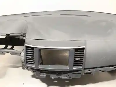 Автозапчасти б/у панель приборов за mitsubishi lancer viii (cy_a, cz_a) evo x (cz4a) ссылки oem iam    Автозапчасти б/у панель приборов за mitsubishi lancer viii (cy_a, cz_a) evo x (cz4a) ссылки oem iam