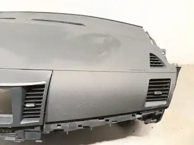 Автозапчасти б/у панель приборов за mitsubishi lancer viii (cy_a, cz_a) evo x (cz4a) ссылки oem iam    Автозапчасти б/у панель приборов за mitsubishi lancer viii (cy_a, cz_a) evo x (cz4a) ссылки oem iam
