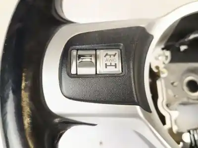 Автозапчасти б/у руль за mitsubishi lancer viii (cy_a, cz_a) evo x (cz4a) ссылки oem iam   