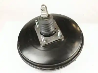 Автозапчасти б/у тормозной серво за mitsubishi lancer viii (cy_a, cz_a) evo x (cz4a) ссылки oem iam 0204023691 Автозапчасти б/у тормозной серво за mitsubishi lancer viii (cy_a, cz_a) evo x (cz4a) ссылки oem iam 0204023691