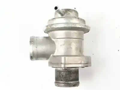 Автозапчасти б/у клапан рог за mitsubishi lancer viii (cy_a, cz_a) evo x (cz4a) ссылки oem iam k5t09276 Автозапчасти б/у клапан рог за mitsubishi lancer viii (cy_a, cz_a) evo x (cz4a) ссылки oem iam k5t09276