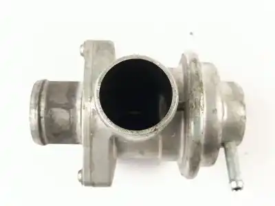 Автозапчастина б/у клапан egr для mitsubishi lancer viii (cy_a, cz_a) evo x (cz4a) посилання на oem iam k5t09276   Автозапчастина б/у клапан egr для mitsubishi lancer viii (cy_a, cz_a) evo x (cz4a) посилання на oem iam k5t09276