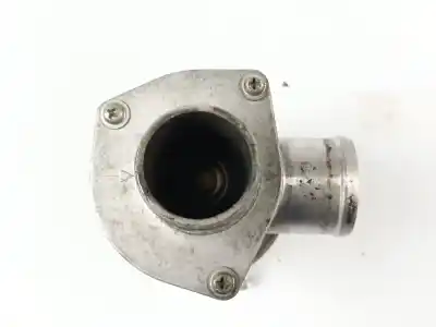 Автозапчастина б/у клапан egr для mitsubishi lancer viii (cy_a, cz_a) evo x (cz4a) посилання на oem iam k5t09276   Автозапчастина б/у клапан egr для mitsubishi lancer viii (cy_a, cz_a) evo x (cz4a) посилання на oem iam k5t09276