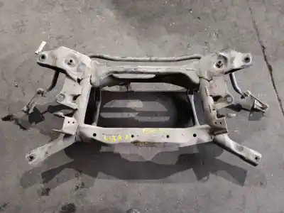 Автозапчасти б/у задний мост за mitsubishi lancer viii (cy_a, cz_a) evo x (cz4a) ссылки oem iam  Автозапчасти б/у задний мост за mitsubishi lancer viii (cy_a, cz_a) evo x (cz4a) ссылки oem iam