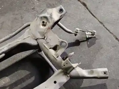 Автозапчастина б/у задня вісь для mitsubishi lancer viii (cy_a, cz_a) evo x (cz4a) посилання на oem iam    Автозапчастина б/у задня вісь для mitsubishi lancer viii (cy_a, cz_a) evo x (cz4a) посилання на oem iam