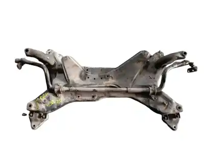 Автозапчасти б/у передний мост за mitsubishi lancer viii (cy_a, cz_a) evo x (cz4a) ссылки oem iam  Автозапчасти б/у передний мост за mitsubishi lancer viii (cy_a, cz_a) evo x (cz4a) ссылки oem iam