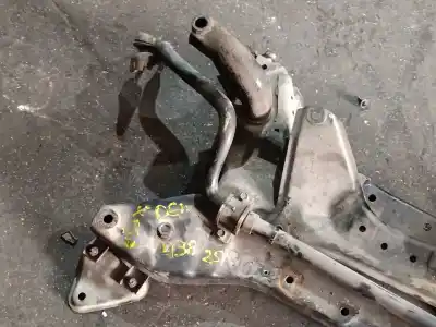 Автозапчастина б/у передня вісь для mitsubishi lancer viii (cy_a, cz_a) evo x (cz4a) посилання на oem iam    Автозапчастина б/у передня вісь для mitsubishi lancer viii (cy_a, cz_a) evo x (cz4a) посилання на oem iam