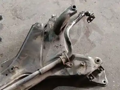 Автозапчастина б/у передня вісь для mitsubishi lancer viii (cy_a, cz_a) evo x (cz4a) посилання на oem iam    Автозапчастина б/у передня вісь для mitsubishi lancer viii (cy_a, cz_a) evo x (cz4a) посилання на oem iam