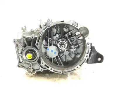 Автозапчасти б/у коробка передач за mitsubishi lancer viii (cy_a, cz_a) evo x (cz4a) ссылки oem iam w5m6a1a2za Автозапчасти б/у коробка передач за mitsubishi lancer viii (cy_a, cz_a) evo x (cz4a) ссылки oem iam w5m6a1a2za