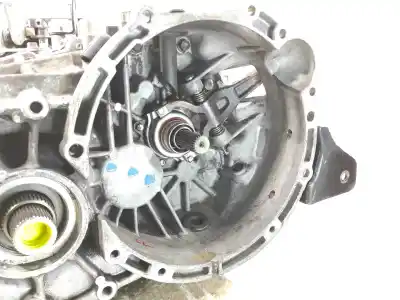 Автозапчасти б/у коробка передач за mitsubishi lancer viii (cy_a, cz_a) evo x (cz4a) ссылки oem iam w5m6a1a2za 6 velocidades  Автозапчасти б/у коробка передач за mitsubishi lancer viii (cy_a, cz_a) evo x (cz4a) ссылки oem iam w5m6a1a2za 6 velocidades