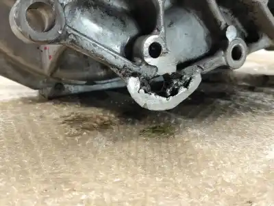 Автозапчасти б/у коробка передач за mitsubishi lancer viii (cy_a, cz_a) evo x (cz4a) ссылки oem iam w5m6a1a2za 6 velocidades  Автозапчасти б/у коробка передач за mitsubishi lancer viii (cy_a, cz_a) evo x (cz4a) ссылки oem iam w5m6a1a2za 6 velocidades