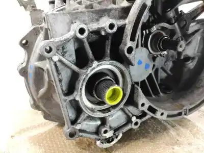 Автозапчасти б/у коробка передач за mitsubishi lancer viii (cy_a, cz_a) evo x (cz4a) ссылки oem iam w5m6a1a2za 6 velocidades  Автозапчасти б/у коробка передач за mitsubishi lancer viii (cy_a, cz_a) evo x (cz4a) ссылки oem iam w5m6a1a2za 6 velocidades
