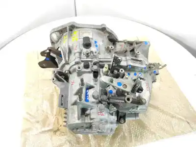Автозапчасти б/у коробка передач за mitsubishi lancer viii (cy_a, cz_a) evo x (cz4a) ссылки oem iam w5m6a1a2za 6 velocidades  Автозапчасти б/у коробка передач за mitsubishi lancer viii (cy_a, cz_a) evo x (cz4a) ссылки oem iam w5m6a1a2za 6 velocidades