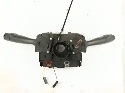Second-hand car spare part multifunction switch for citroen c2 (jm_) 1.4 oem iam references 96488214xt  