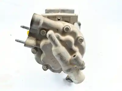 İkinci el araba yedek parçası klima kompresörü için citroen c5 ii (rc_) 1.6 hdi (rc8hzb) oem iam referansları 9648238480  