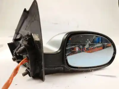 Автозапчастина б/у  для CITROEN C5 II (RC_)  Посилання на OEM IAM   