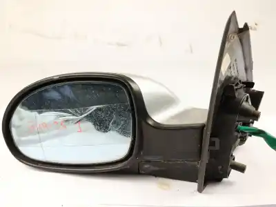 Автозапчастина б/у  для CITROEN C5 II (RC_)  Посилання на OEM IAM   