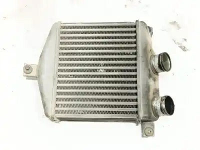 Second-hand car spare part  for SSANGYONG KORANDO (KJ)  OEM IAM references   