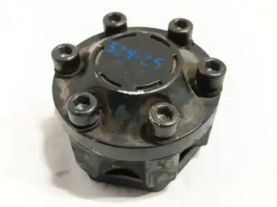 Second-hand car spare part  for SSANGYONG KORANDO (KJ)  OEM IAM references   