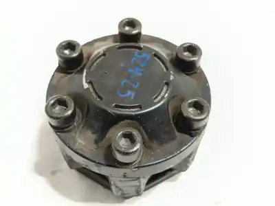 Second-hand car spare part  for SSANGYONG KORANDO (KJ)  OEM IAM references   